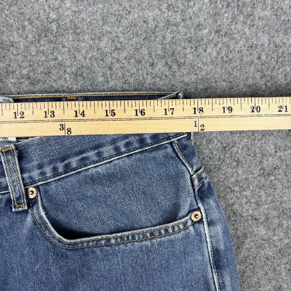 Levis product vintage